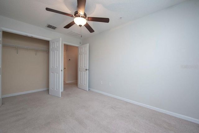 9460 TAWNYBERRY STREET, Orlando, FL 32832