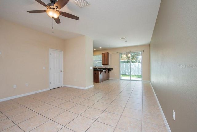 9460 TAWNYBERRY STREET, Orlando, FL 32832