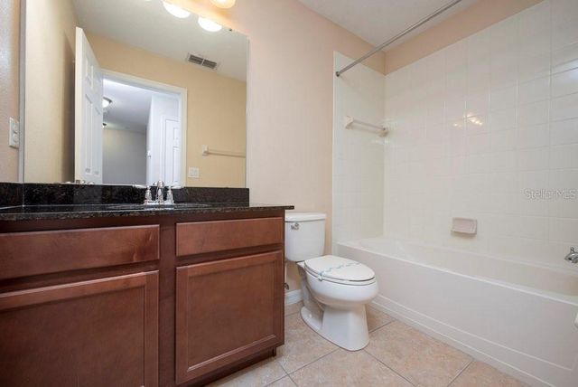 9460 TAWNYBERRY STREET, Orlando, FL 32832