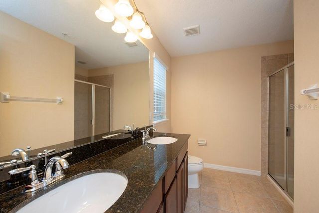 9460 TAWNYBERRY STREET, Orlando, FL 32832