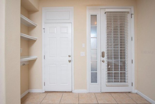 9460 TAWNYBERRY STREET, Orlando, FL 32832