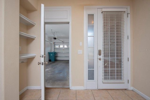 9460 TAWNYBERRY STREET, Orlando, FL 32832