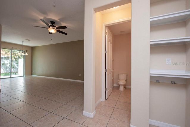 9460 TAWNYBERRY STREET, Orlando, FL 32832