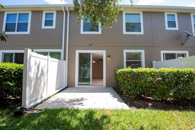 9460 TAWNYBERRY STREET, Orlando, FL 32832