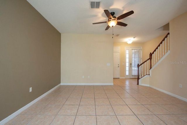 9460 TAWNYBERRY STREET, Orlando, FL 32832