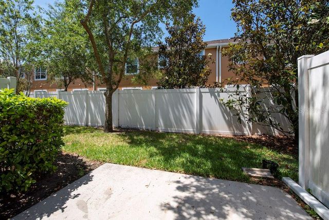 9460 TAWNYBERRY STREET, Orlando, FL 32832