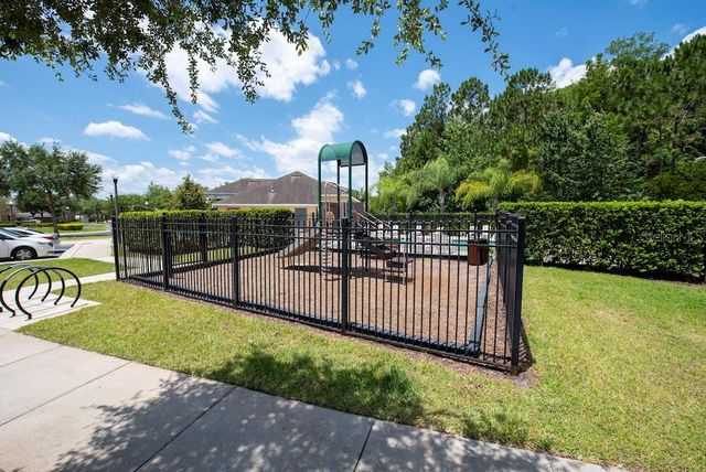 9460 TAWNYBERRY STREET, Orlando, FL 32832