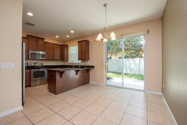 9460 TAWNYBERRY STREET, Orlando, FL 32832
