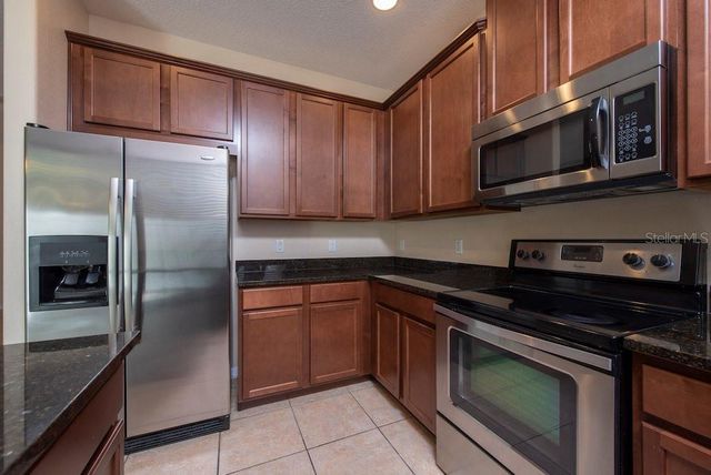 9460 TAWNYBERRY STREET, Orlando, FL 32832
