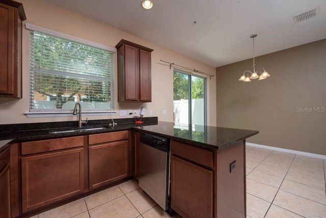 9460 TAWNYBERRY STREET, Orlando, FL 32832