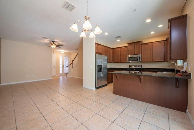 9460 TAWNYBERRY STREET, Orlando, FL 32832
