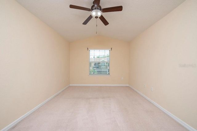 9460 TAWNYBERRY STREET, Orlando, FL 32832