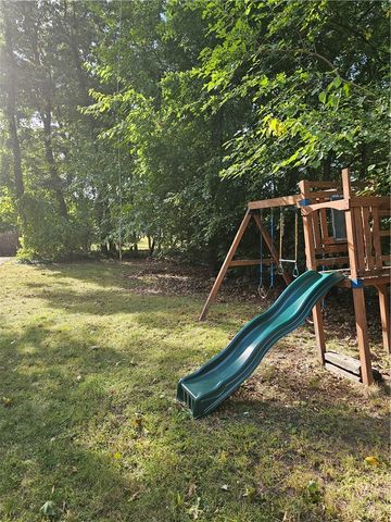 297 Harrington Avenue, Warwick, RI 02888