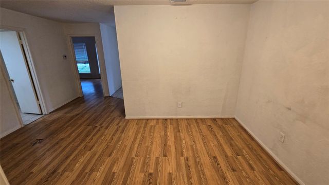 760 Thicket Lane 760, Houston, TX 77079