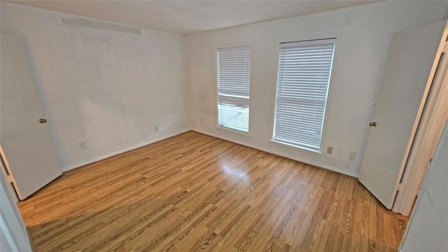 760 Thicket Lane 760, Houston, TX 77079