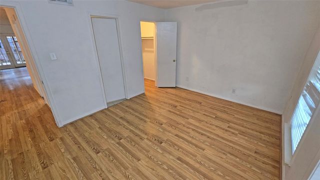 760 Thicket Lane 760, Houston, TX 77079