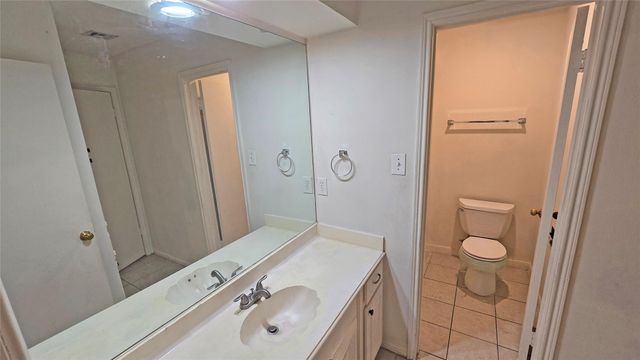 760 Thicket Lane 760, Houston, TX 77079