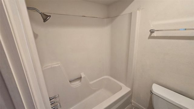 760 Thicket Lane 760, Houston, TX 77079