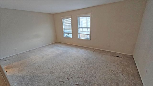 760 Thicket Lane 760, Houston, TX 77079