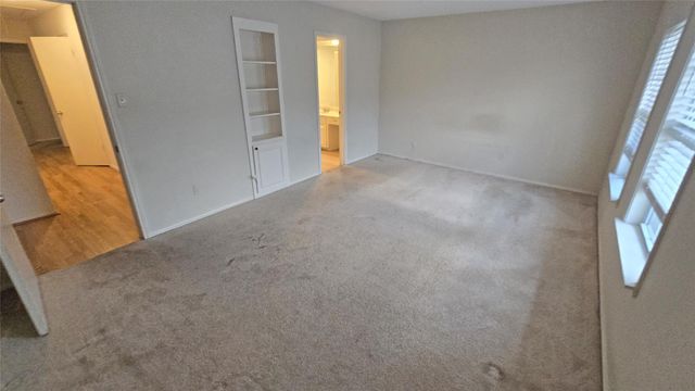 760 Thicket Lane 760, Houston, TX 77079