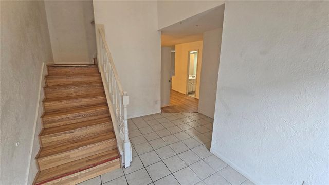 760 Thicket Lane 760, Houston, TX 77079
