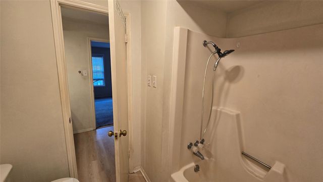 760 Thicket Lane 760, Houston, TX 77079