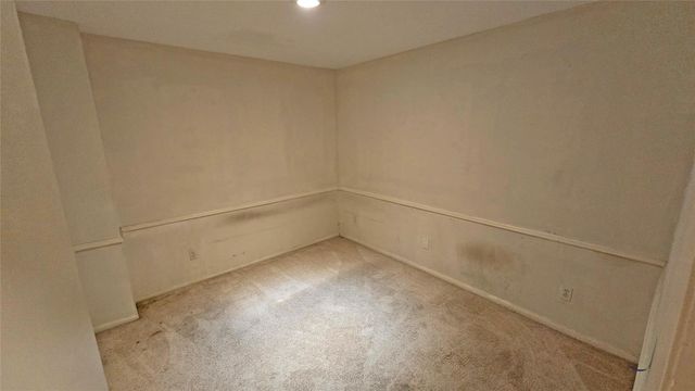 760 Thicket Lane 760, Houston, TX 77079