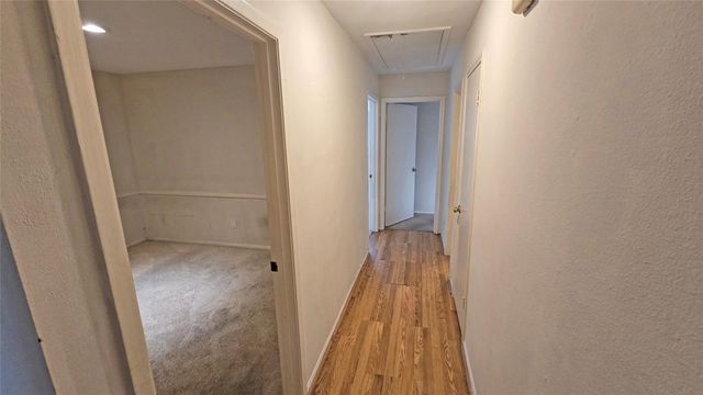 760 Thicket Lane 760, Houston, TX 77079