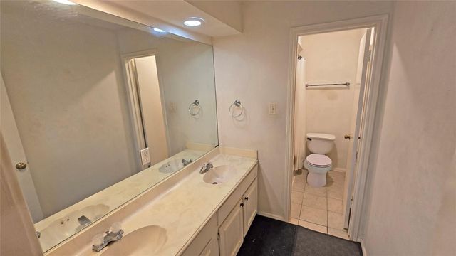 760 Thicket Lane 760, Houston, TX 77079