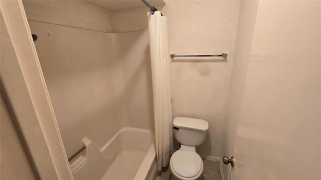 760 Thicket Lane 760, Houston, TX 77079