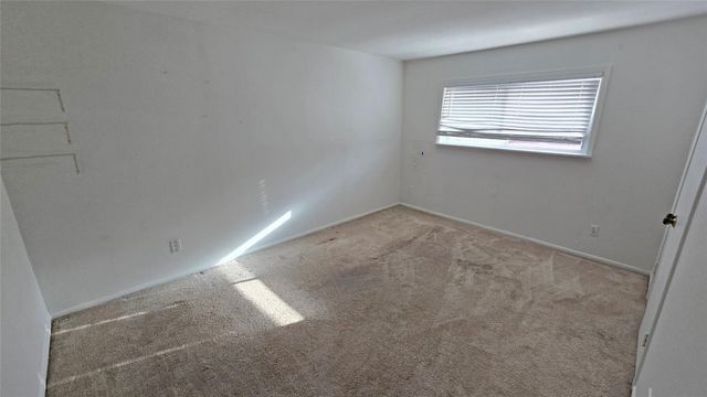 760 Thicket Lane 760, Houston, TX 77079