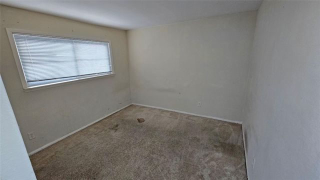 760 Thicket Lane 760, Houston, TX 77079