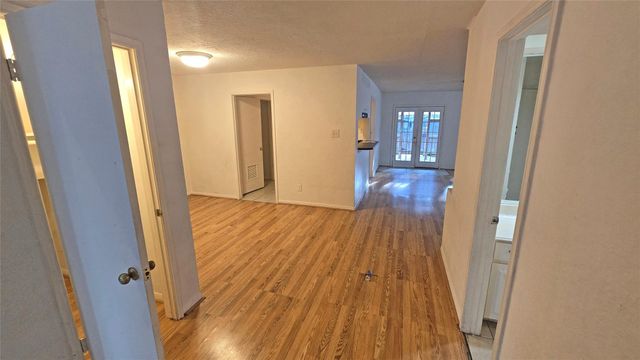 760 Thicket Lane 760, Houston, TX 77079