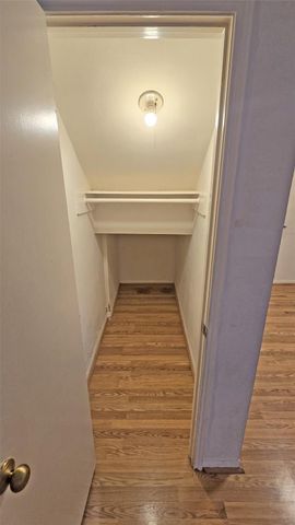 760 Thicket Lane 760, Houston, TX 77079