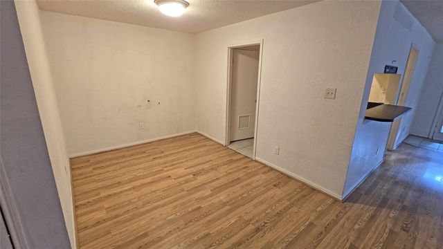 760 Thicket Lane 760, Houston, TX 77079