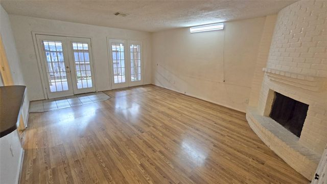 760 Thicket Lane 760, Houston, TX 77079