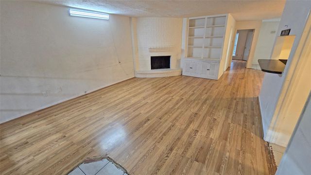 760 Thicket Lane 760, Houston, TX 77079