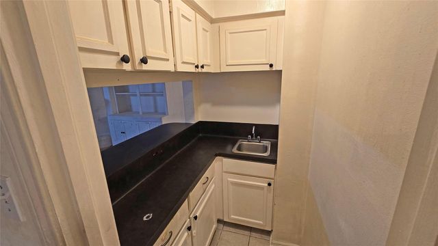 760 Thicket Lane 760, Houston, TX 77079