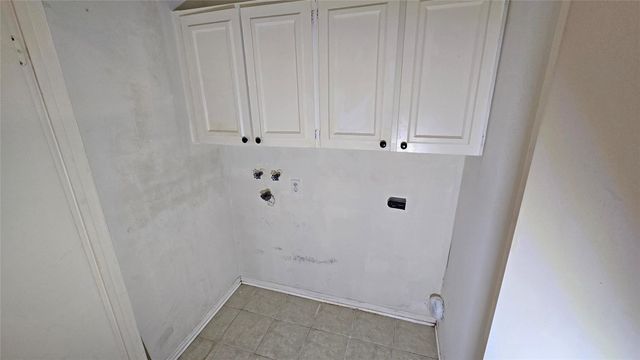 760 Thicket Lane 760, Houston, TX 77079