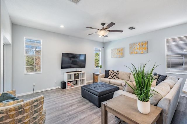 9212 OAK PRIDE COURT, Tampa, FL 33647