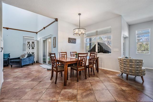 9212 OAK PRIDE COURT, Tampa, FL 33647