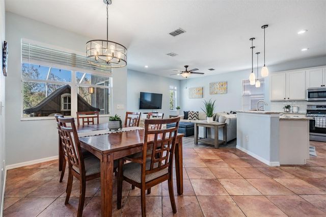 9212 OAK PRIDE COURT, Tampa, FL 33647