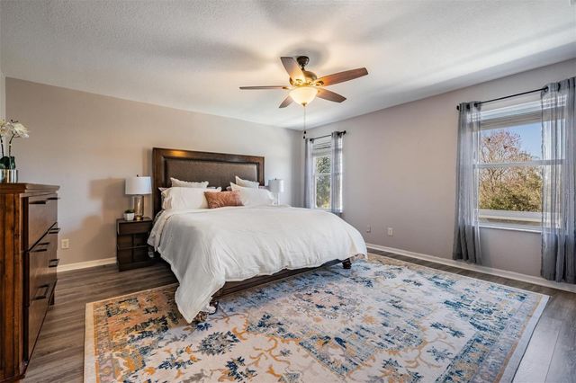 9212 OAK PRIDE COURT, Tampa, FL 33647