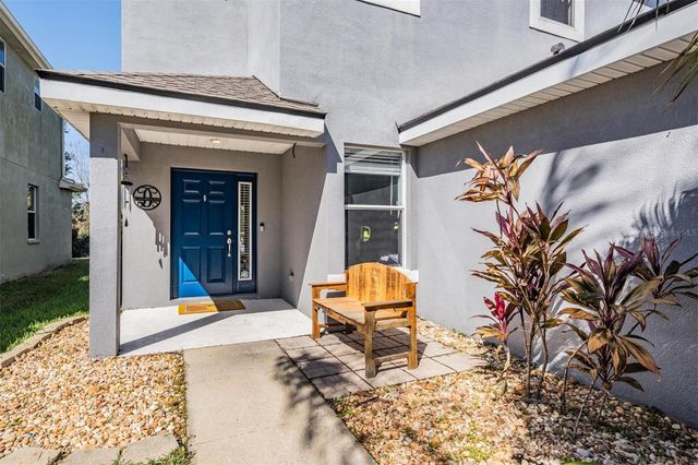 9212 OAK PRIDE COURT, Tampa, FL 33647