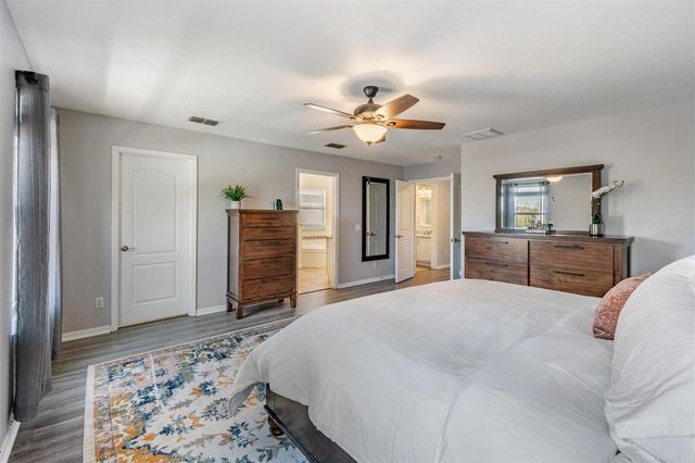 9212 OAK PRIDE COURT, Tampa, FL 33647