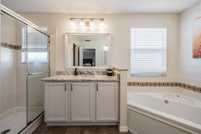 9212 OAK PRIDE COURT, Tampa, FL 33647