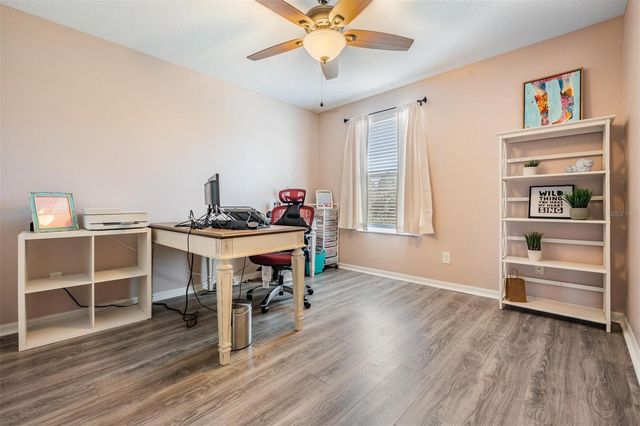 9212 OAK PRIDE COURT, Tampa, FL 33647