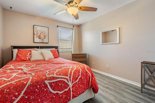 9212 OAK PRIDE COURT, Tampa, FL 33647