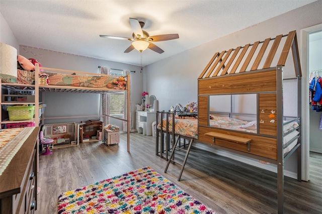 9212 OAK PRIDE COURT, Tampa, FL 33647