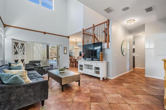 9212 OAK PRIDE COURT, Tampa, FL 33647